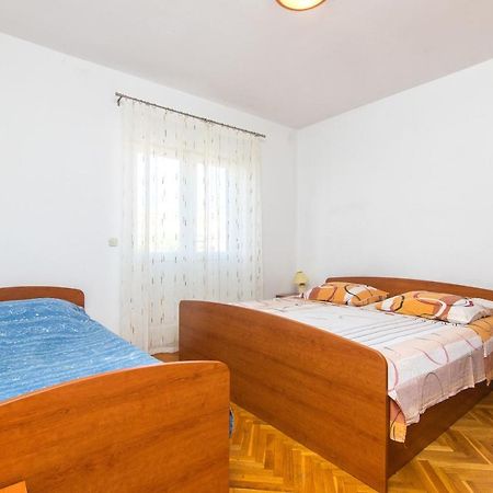 Apartment Jerka Supetar Ngoại thất bức ảnh